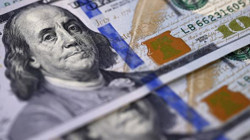 Cari açık büyümeye devam etti!