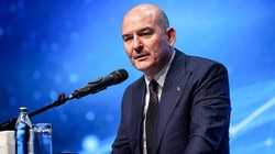 CHP'den sert tepki: Soylu ile Emniyet Müdürü arasındaki konuşma
