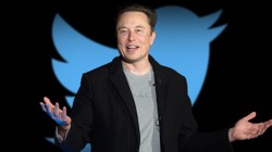 Twitter, Elon Musk hakkında paylaşım yapan gazetecilerin hesaplarını kapattı