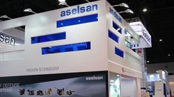 ASELSAN'dan 18,9 milyon dolarlık sözleşme