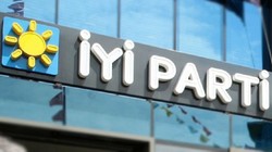 Pervin Buldan Akşener'e yüklenmişti: İYİ Parti'den jet yanıt