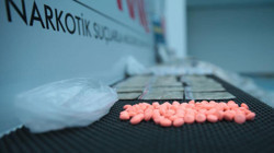 Avrupa’yı geride bıraktı: Türkiye uyuşturucu batağında