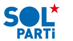 SOL Parti: 'Tarikatlara, cemaatlere devletim tüm imkanlarını sağlayan iktidar bu suçun ortağıdır'