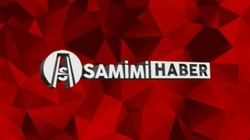 Samimi Haber'de keyfi işten çıkarmalar sürüyor: Gazeteciler whatsapp mesajıyla işten çıkarıldı