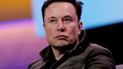 Rekabet Kurumu'ndan Elon Musk'a para cezası