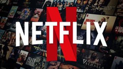 Sosyal medyadan 'boykot' çağrısı yapılmıştı; Netflix 6 milyon lira bağış yaptığını açıkladı