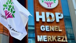 HDP cumhurbaşkanı adayını açıklamak için Millet İttifakı'nı beklemeyecek