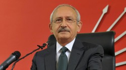 Kılıçdaroğlu'nun adaylığından eminler: "AK Partililer Kılıçdaroğlu’nun şansının diğer adaylara göre daha yüksek olduğunu düşünüyor"