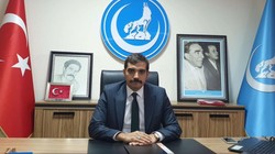 Teklifi CHP vermişti: Sinan Ateş'in isminin sokağa verilmesi teklifi, AKP ve MHP oylarıyla reddedildi