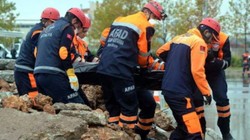 AFAD paylaştı: Deprem bölgesi için öncelikli ihtiyaç listesi