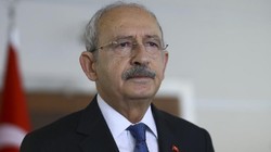 Kılıçdaroğlu'ndan, Akşener'e tepki: Hiç merak etmeyin