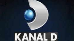 Kanal D'den sevilen diziye final kararı! İddialar doğru çıktı