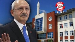 Bilal Erdoğan'ın okul arkadaşları desteklerini açıkladı: Kılıçdaroğlu, Kartal İmam Hatip Lisesi mezunları ile görüşecek