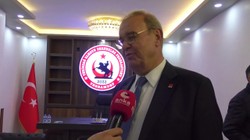 CHP Sözcüsü Faik Öztrak: İktidarın beyin ölümü gerçekleşti