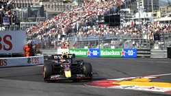 Formula 1’de sıra Miami Grand Prix’sinde