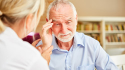 ABD'de Alzheimer ilacına tam onay verildi