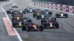 Formula 1’de heyecan İngiltere'de devam ediyor