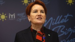 Meral Akşener'den radikal kararlar: İstanbul'dan Ankara'ya...