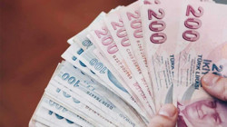 Resmi Gazete'de yayımlandı: KDV oranlarında artışa gidildi!