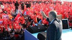 AKP'den İstanbul için sürpriz aday: Bir isim daha gündeme geldi!