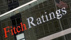 Fitch: Türkiye’de İslami finans büyüklüğü 100 milyar dolara ulaşabilir