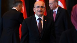 Mehmet Şimşek'le ilgili çarpıcı iddia: Meclis'e adam koymuş