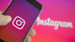 Türkiye, Instagram kullanımında dünya ikincisi oldu