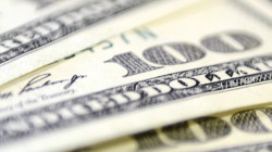 Dolar/TL, kritik eşiğe sabitlendi!