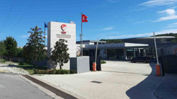 TFF Yönetim Kurulu, hakem Meler için yarın toplanacak