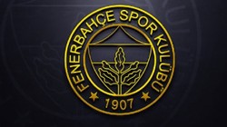 Fenerbahçe farklı geçti, liderliğini sürdürdü!