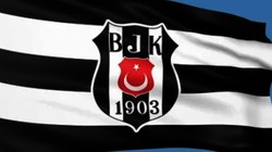 Beşiktaş, 2-1 kaybetti ve elendi!