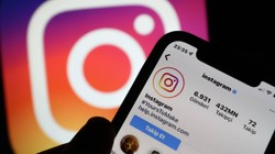 Instagram'dan 'müstehcen fotoğraf' hamlesi