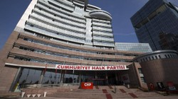 CHP, Yerel Yönetimler Çalıştayı düzenleyecek