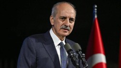 Numan Kurtulmuş'tan yeni anayasa açıklaması: En büyük tehlike, süreci dışarıdan zehirlemek isteyen unsurların olabileceğidir