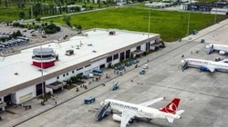 AKP'den yeni torba yasa teklifi! Havaalanı çevresindeki ormanlık alanlara tesis yapılabilecek