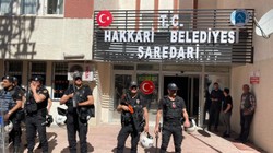 AKP’li kurmaylara göre kayyım ‘normalleşmeye’ dahil değil