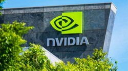 Apple'ı geride bıraktı: Nvidia, dünyanın en değerli şirketi olma yolunda