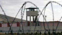 Birinciliği yine kaptırmadık! Türkiye en çok mahkum ve tutuklunun bulunduğu ülke oldu