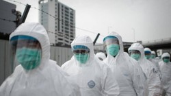 DSÖ açıkladı: A(H5N2) kaynaklı ilk insan ölümü Meksika'da doğrulandı