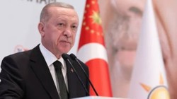 Erdoğan'ın onayı alındı: AKP'de reform sürecinin ana hatları belli oldu
