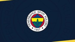 Fenerbahçe Spor Kulübü'nden "YKS" açıklaması: Olası gürültüden dolayı özür dileriz