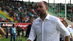 Galatasaray'a da çare olamamıştı: Igor Tudor'un kariyerindeki kötü gidişat devam ediyor