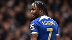 İsmi yüksek sesle dillendiriliyordu: Raheem Sterling'in ekibinden Fenerbahçe açıklaması