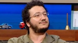Prof. Oytun Erbaş'tan skandal iddia: Kadın kaç kişi ile birlikte olmuş DNA’sından bulunabilir