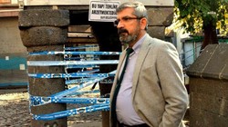 Tahir Elçi Davası'nın karar duruşması 12 Haziran'da! Uluslararası hukuk kurumlarından ortak açıklama