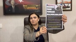Tasarruf tedbirleri yerel basını vurdu: 9 gazete baskıyı durdurdu!