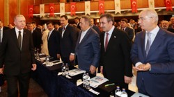 ‘Teşkilatı kızdırdı’ denmişti: AKP’li Yavuz ‘dedikodulara’ yanıt verdi