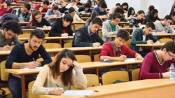 YKS'ye girecekler adaylar dikkat! Mutlaka bunları yapın: Turlama, kodlama ve kalem kullanımı