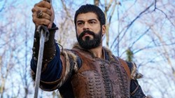 6.Sezon İçin Gün Sayan Kuruluş Osman'da Flaş Ayrılık! Kadroya Veda Etti