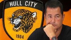 Acun Ilıcalı'nın 2 Futbolcusuna Premier Lig'in Yeni Ekibi Gözünü Dikti